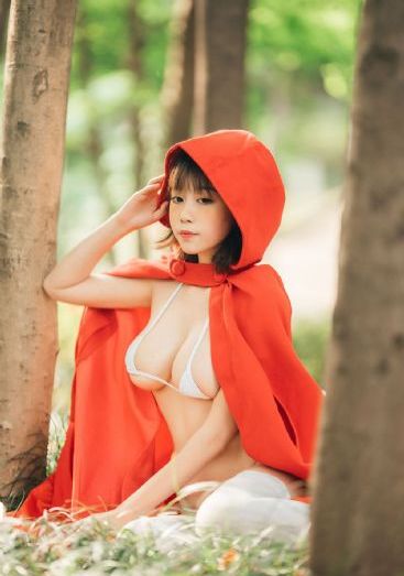 人民的名义高清在线播放