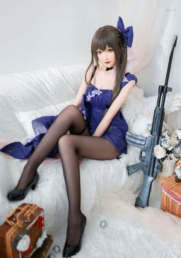 白色强人电视剧免费观看国语