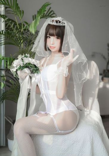 黎明绝杀 电视剧