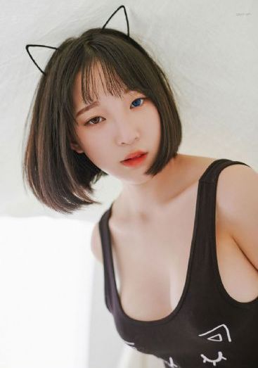 在线免费观看动漫