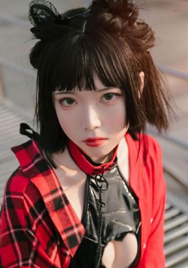 成人性生交大片免费视频