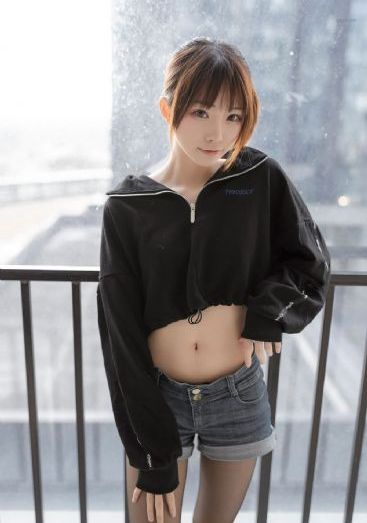 情牵两世第二部在线观看