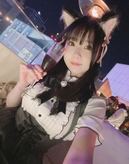 曼达洛人第二季免费观看完整版