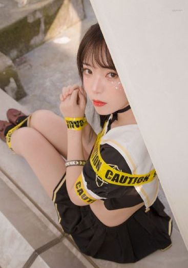 chinesespank国产打屁股视频网站