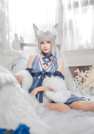 喜爱夜蒲2粤语