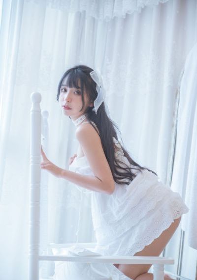 别有用心的女秘书