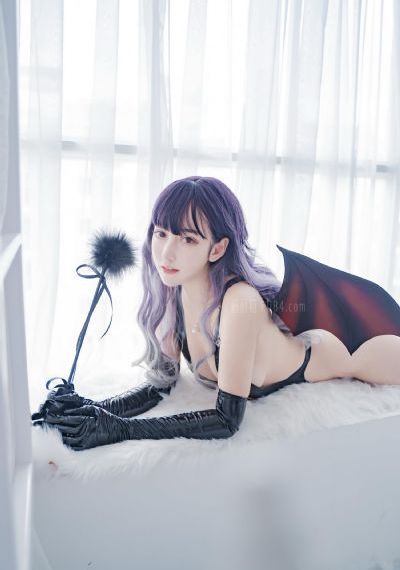 妻子交换3