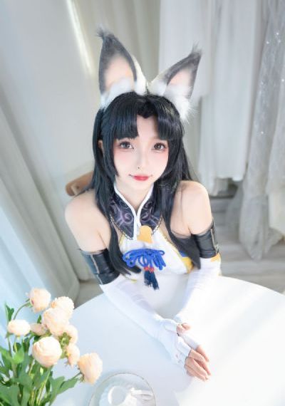 在线观看免费大片