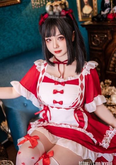 女秘书的条件在线观看