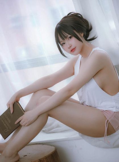 国产爽爽久久影院hd