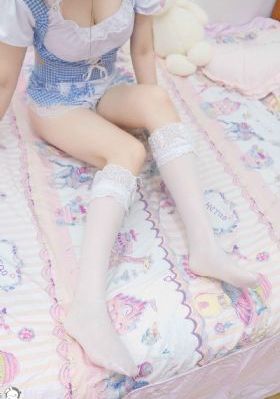 泰国晚娘2罪色未删减版