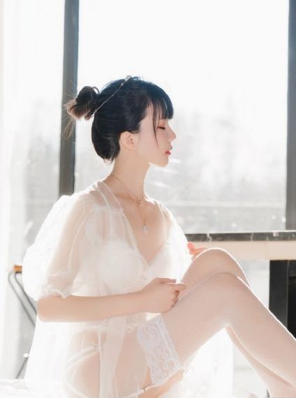 国产精品99久久久久久董美香