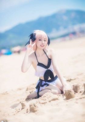 八佰电影