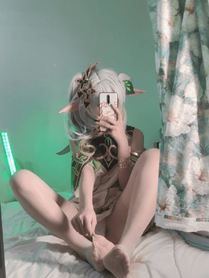 甲午风云电影完整版播放