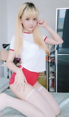 回复术士的重来人生 在线播放