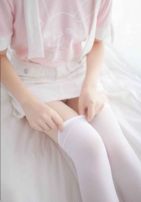 夜天子免费观看电视剧全集