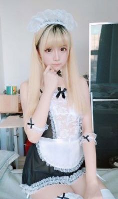 黑执事2
