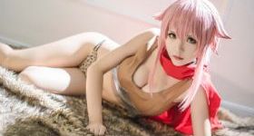 欧美四级无删版影片