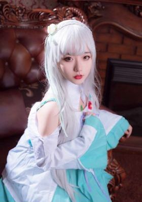 淫童在线观看