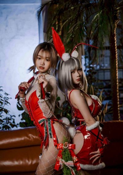 maomiav永久网址