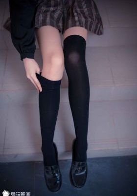 91精品国产综合久久久蜜臀九色