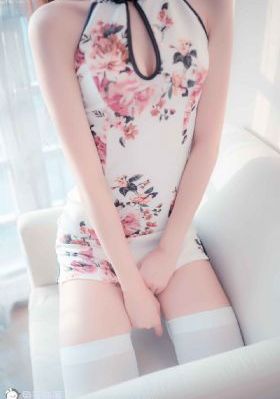 在线免费观看麻豆