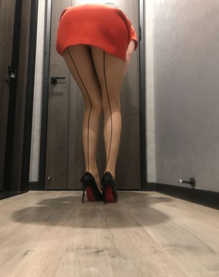 白夜追凶第一季在线观看