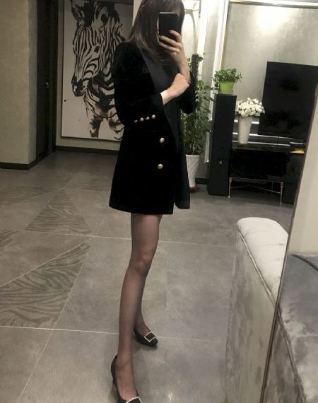 延禧攻略番外金枝玉叶