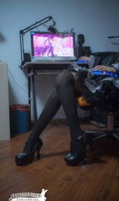 甜美情事