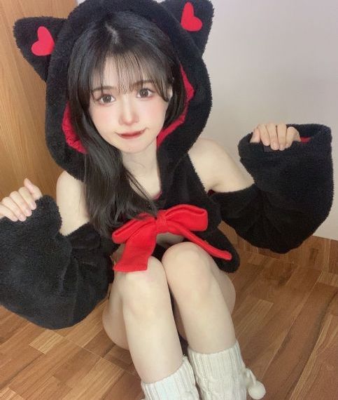 哑舍在线观看免费完整版