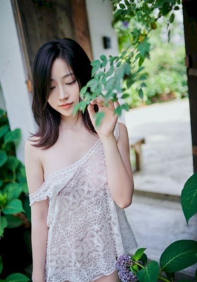 他和他的他