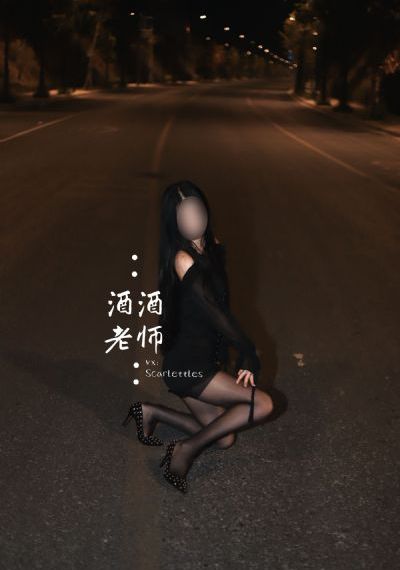成全动漫在线观看完整版