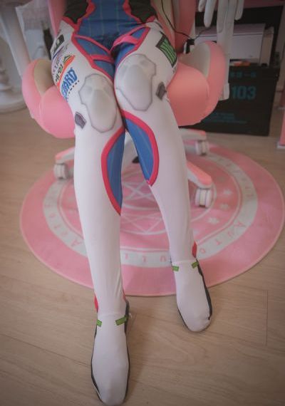 神龙星主