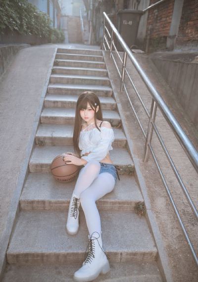 日本艳母动漫