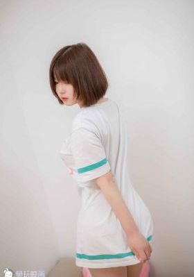 办公室内衣