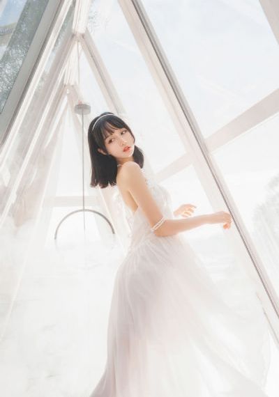 黑帮大佬和我的365第二季