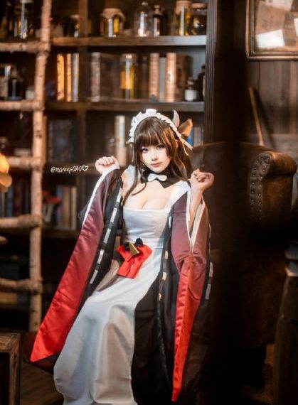 女性向在线