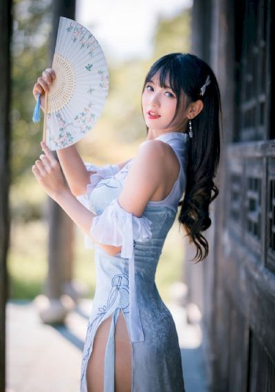 过分的姐姐们在线观看完整版