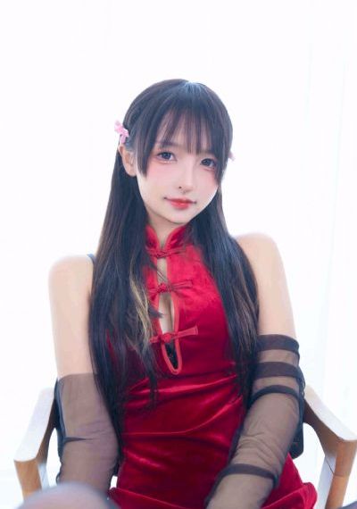 黑丝美女被爆操