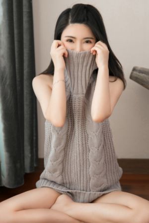 99精品影视