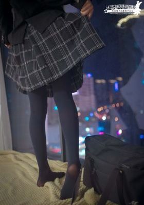 飞虎神鹰全集免费高清电视剧