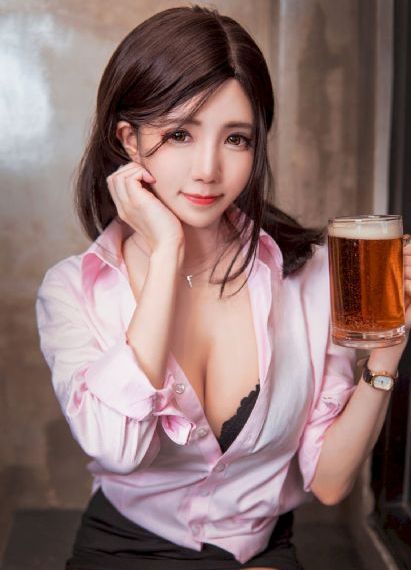影视大全电视剧免费