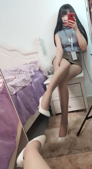 潜伏下载