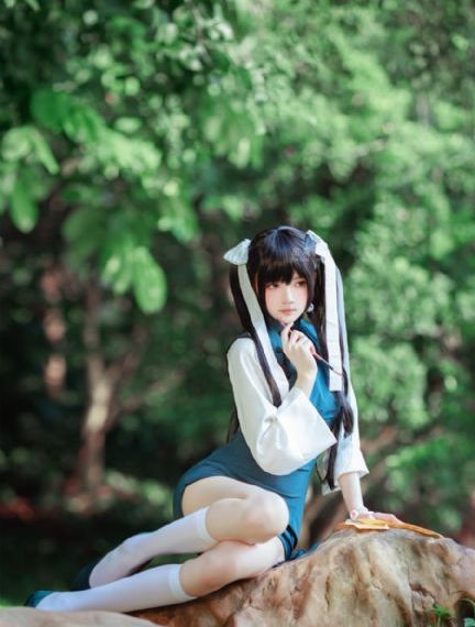 三妻四妾完整版在线观看电视剧