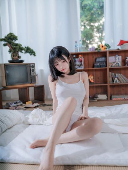 边境风云 电影