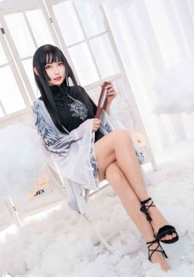 我和子发生了性关系视频