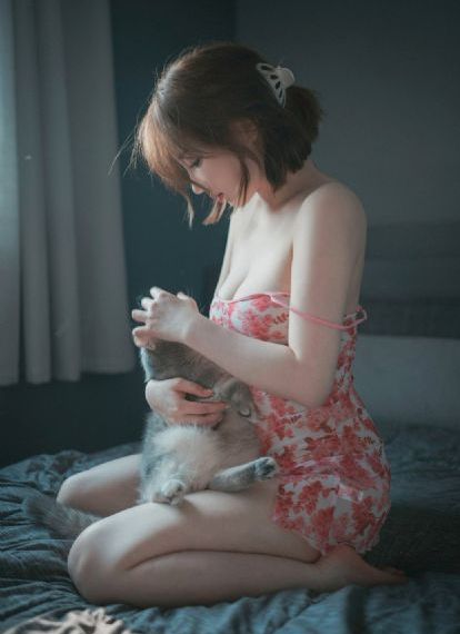 情靡短剧电视剧免费观看大结局