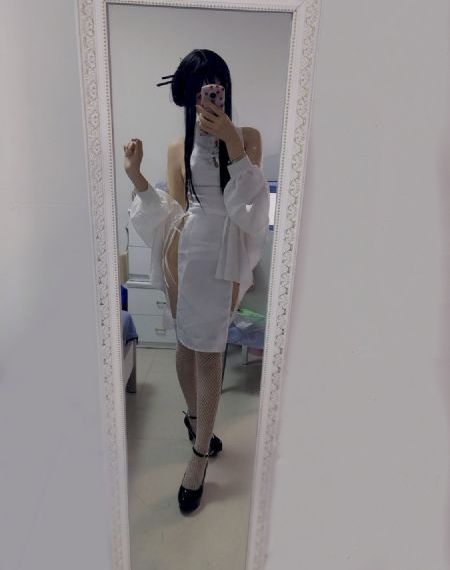 韩国电影女人的战争