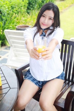 缘之空4
