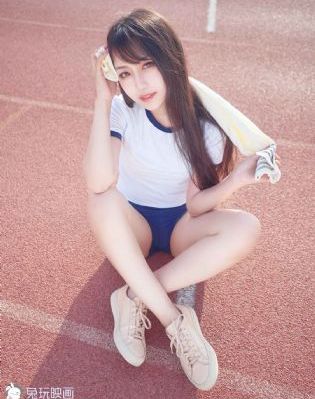 好语文网